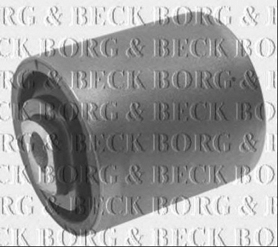 BORG & BECK bsk7488 -  Подвеска, рычаг независимой подвески колеса